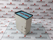 Ipa Rd165A0 Remote Indicator 230Vac 50Hz