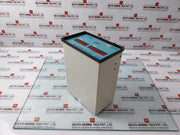 Ipa Rd165A0 Remote Indicator 230Vac 50Hz