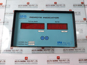 Ipa Rd165A0 Remote Indicator 230Vac 50Hz