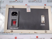 Ipa Rd165A0 Remote Indicator 230Vac 50Hz