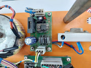 Ipa Vs245L9 Vibration Switch W/ Pcb Module