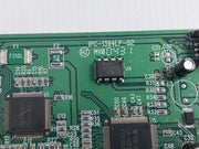 Ipc-1394Lp-02 Printed Circuit Board Module