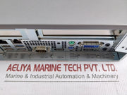 Ipc647d Simatic Rack Pc 12-24v 1.2a By Siemens