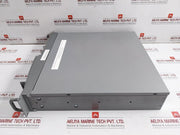 Ipc647d Simatic Rack Pc 12-24v 1.2a By Siemens