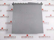 Ipc647d Simatic Rack Pc 12-24v 1.2a By Siemens