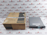 Ipc647d Simatic Rack Pc 12-24v 1.2a By Siemens