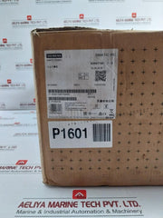 Ipc647d Simatic Rack Pc 12-24v 1.2a By Siemens