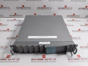 Ipc647d Simatic Rack Pc 12-24v 1.2a By Siemens