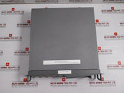 Ipc647d Simatic Rack Pc 12-24v 1.2a By Siemens