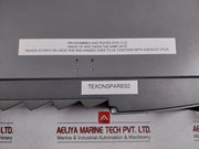 Ipc647d Simatic Rack Pc 12-24v 1.2a By Siemens
