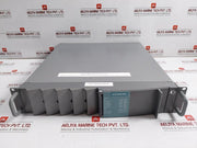 Ipc647d Simatic Rack Pc 12-24v 1.2a By Siemens