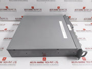 Ipc647d Simatic Rack Pc 12-24v 1.2a By Siemens