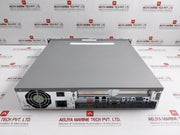 Ipc647d Simatic Rack Pc 12-24v 1.2a By Siemens