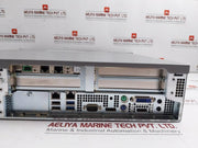 Ipc647d Simatic Rack Pc 12-24v 1.2a By Siemens