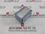 Iph 2600 Series Two Wire Transmitter 4-20Ma