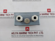 Iph 2600 Series Two Wire Transmitter 4-20Ma