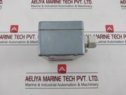 Iph 2600 Series Two Wire Transmitter 4-20Ma