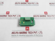 Iph Mas 2600/2P Transducer Amplifier 4-20 Ma