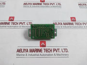 Iph Mas 2600/2P Transducer Amplifier 4-20 Ma