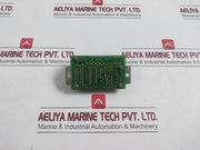 Iph Mas 2600/2P