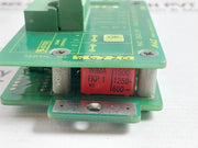 Iph Mas 2600/2P Transducer Amplifier 4-20 Ma