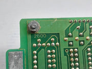 Iph Mas 2600/2P Transducer Amplifier 4-20 Ma