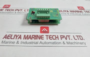 Iph Mas 2600/2P Transducer Amplifier 4-20 Ma