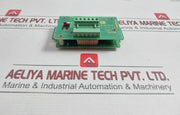Iph Mas 2600/2P