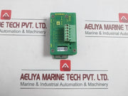 Iph Mas 2600/2P Transducer Amplifier 4-20 Ma