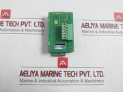 Iph Mas 2600/2P