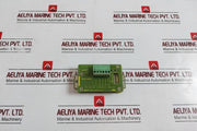 Iph Mas 2600/2P Transducer Amplifier 2600 Bb 9321