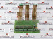 Iph Pcb 7100 Printed Circuit Board 24Vdc