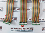 Iph Pcb 7100 Printed Circuit Board 24Vdc