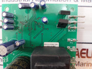 Ipso 209/00275/04 Door Lock Board 94V