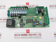 Ipso 209/00440/20