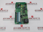 Ipso 209/00440/20