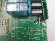 Ipso 209/00440/20