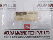 Ipso 217/00003/00 Axial Seal Ring 561.99.92.010