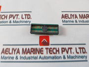 Iqe-d E326340 Printed Circuit Board 94V-0