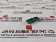 Iqe-d E326340 Printed Circuit Board 94V-0