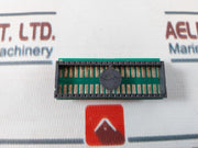 Iqe-d E326340 Printed Circuit Board 94V-0