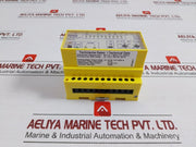 Ir470ly2-6013 Insulation Monitoring Device Ac90-132v Bender