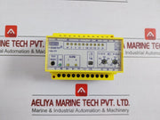 Ir470ly2-6013 Insulation Monitoring Device Ac90-132v Bender