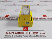 Ir470ly2-6013 Insulation Monitoring Device Ac90-132v Bender