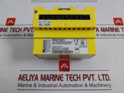 Ir470ly2-6013 Insulation Monitoring Device Ac90-132v Bender