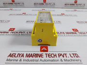 Ir470ly2-6013 Insulation Monitoring Device Ac90-132v Bender