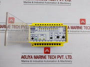 Ir470ly2-6013 Insulation Monitoring Device Ac90-132v Bender