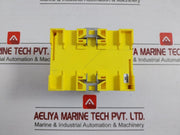 Ir470ly2-6013 Insulation Monitoring Device Ac90-132v Bender