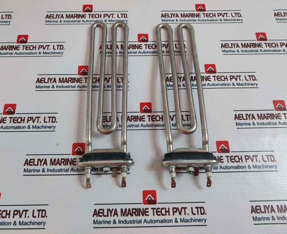 Irca 7248X521 Electric Heating Element 220-240V