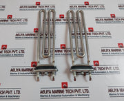 Irca 7248X521 Electric Heating Element 220-240V